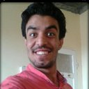 Michael Chen