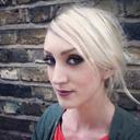 Sarah Johnson